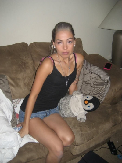betrunken Freundin posing Nackt für Ihr Freund Teil 4316