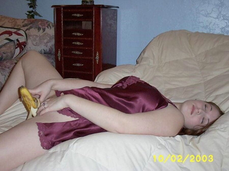 Real action of amateur girlfriend - part 3445 page 1